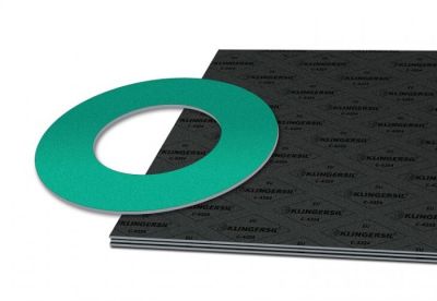 Etansare plata standard - C-4324